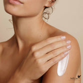 Embryolisse Lait-Creme Fluide+ 400ml